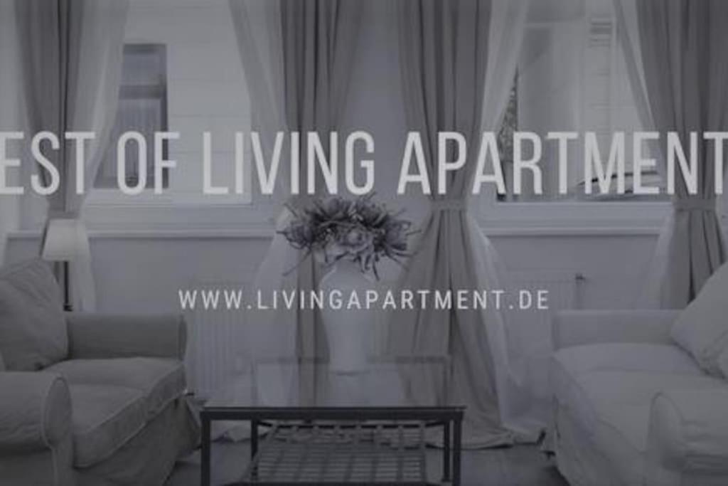 Appartement Mehrbett-apartment 7 Citynah, Einfache Ausstattung *